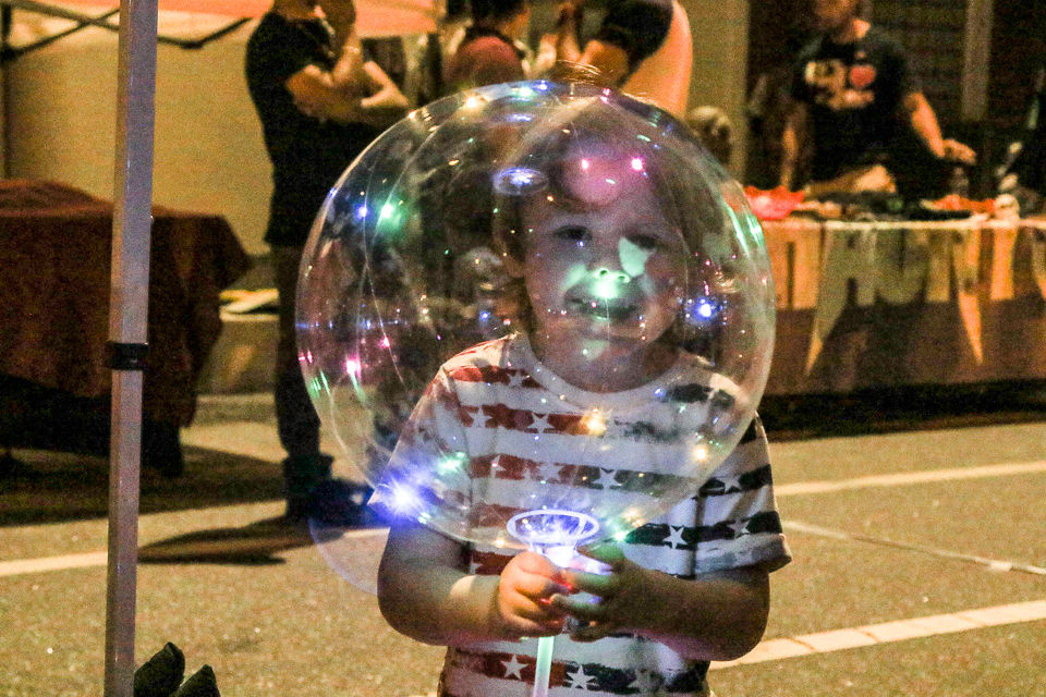 Morganton Festival 9_6_19-8048.JPG